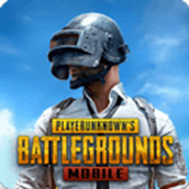 pubg地鐵逃生正版3.1.0