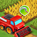 Harvest Land Mod Apk [Speed Hack] 1.15.5