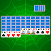 Spider Solitaire Mod Apk [No Ads] 1.24