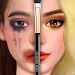 Makeover Studio: Makeup Games Mod Apk [No Ads] 4.4