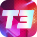 T3 Arena Mod Apk [No Ads] 1.41.1963310