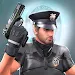 Police Duty: Crime Fighter Mod Apk [Speed Hack] 1.61