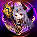 Lucifer idle Mod Apk [Speed Hack] 1.0.9