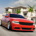 Real Car Parking Multiplayer Mod Apk [No Ads Free Rewards] 3.30