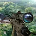 Sniper Game: Shooting Gun Game Mod Apk [Speed Hack] 2.6