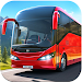 City Bus Simulator : Bus Games Mod Apk [Speed Hack] 1.7