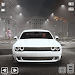 Fast Grand Car Driving Game 3d Mod Apk [Speed Hack] 26