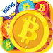 Bitcoin Blast - Earn Bitcoin Mod Apk [No Ads] 2.8.2