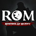 ROM: Remember Of Majesty Mod Apk [Speed Hack] 1.0.53