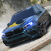 X5 BMW: SUV Driving Simulator Mod Apk [Speed Hack] 15BMWX5