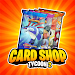 TCG Card Shop Tycoon 2 Mod Apk [Speed Hack] 120