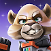 Wild Space Mod Apk [Speed Hack] 0.99.40