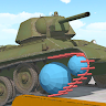 Tank Physics Mobile Mod Apk [No Cost] 1.9.1