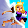 Run Rich 3D Mod Apk [No Ads Free Rewards] 1.1