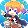 Virtual Japan Travel Mod Apk [Unlimited money] 1.4.2