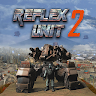 Reflex Unit 2 Mod Apk [Unlocked] 4.3