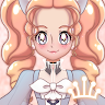 Glitter Cure Anime Dress Up Mod Apk [Unlocked] 1.0.0