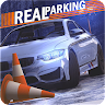 Real Car Parking Driving Street 3D Mod Apk [Unlocked] 2.6.1