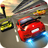 Car Racing Legend 2021 Mod Apk [Unlimited money] 1.5