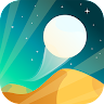 Dune! Mod Apk [Unlimited money] 5.5.16