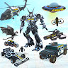 Us Police Bike Robot Transform Mod Apk [Unlimited money] 1.15