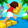 Shortcut Run Mod Apk [Unlimited money] 1.36