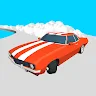 Hyper Drift! Mod Apk [Speed Hack] 1.22.1