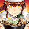 Ramen Craze Fun Kitchen Cooking Game Mod Apk [Unlimited money] 1.0.6