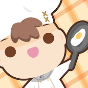 Too Many Cooks Mod Apk [No Ads] 0.9.0