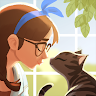 My Cat Club Virtual Pets Mod Apk [Unlimited money] 1.10.1