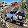 Car Racing 3D Car Race Games Mod Apk [No Ads] 1.82.4.6