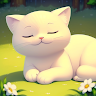 Idle Pet Shelter Mod Apk [No Ads Free Rewards] 1.20.1