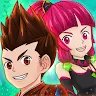 Endless Quest 2 Idle RPG Game Mod Apk [Free Shopping] 1.0.36