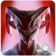 Terror and Survival: NG Story Mod Apk [Speed Hack] 1.5.6