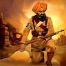 Saragarhi Fort Defense Mod Apk [No Ads Free Rewards] 5.2