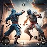 Karate Kung Fu Fight Game Mod Apk [Unlimited money] 1.1.3