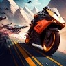 Moto Bike Race 3D Motorcycles Mod Apk [No Ads] 1.0.48