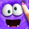 Super Slime Pet Mod Apk [Unlimited money] 1.20