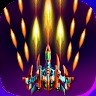 Space Shooter  Galaxy Attack Mod Apk [Unlimited money] 1.72