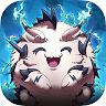 Neo Monsters Mod Apk [Speed Hack] 2.43.1