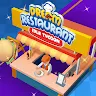 Dream Restaurant Idle Tycoon Mod Apk [Unlimited money] 0.40