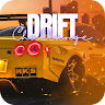 Drift Challange Online Dirft Mod Apk [Unlimited money] 1.0.2