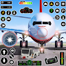 Pilot Simulator  Airplane Game Mod Apk [Unlimited money] 1.24