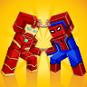 Hero Craft 3D Run & Battle Mod Apk [No Ads Free Rewards] 0.3