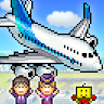 Jumbo Airport Story Mod Apk [Unlimited money] 1.1.4