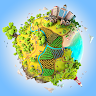 Pocket Build Mod Apk [Unlimited money] 4.0.9