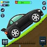 Hill Racing Car Game For Boys Mod Apk [Unlimited money] 5.5.4