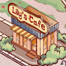 Lily's Cafe Mod Apk [Unlimited money] 0.365