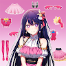 Anime Princess Dress Up ASMR Mod Apk [No Ads Free Rewards] 1.9