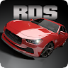 Real Drift Simulator Mod Apk [Unlimited money] 7.0